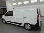 2021 FORD TRANSIT CONNECT