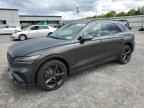 2026 GENESIS GV70