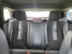 2014 LAND ROVER RANGE ROVER EVOQUE