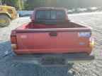 1997 FORD RANGER
