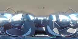 2025 NISSAN VERSA