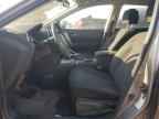 2013 NISSAN ROGUE