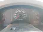 2006 FORD F-150