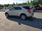 2011 CHEVROLET EQUINOX