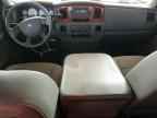 2006 DODGE RAM 1500