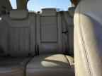 2006 MERCEDES-BENZ ML-Class