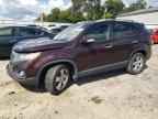 2012 KIA SORENTO