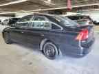 2003 HONDA CIVIC