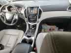 2014 CADILLAC SRX