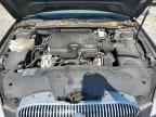 2009 BUICK Lucerne