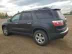 2011 GMC ACADIA