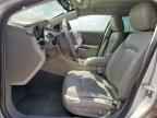 2012 BUICK LACROSSE
