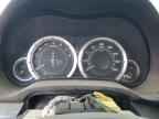 2012 ACURA TSX