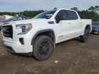 2020 GMC Sierra