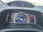 2011 HONDA CIVIC