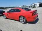 2014 DODGE CHARGER