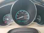 2010 CHEVROLET MALIBU