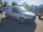 2020 FORD TRANSIT CONNECT