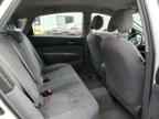 2006 TOYOTA PRIUS