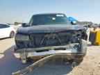 2003 CHEVROLET Silverado