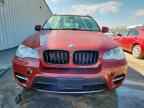 2013 BMW X5