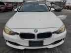 2012 BMW 3 SERIES