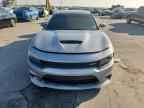 2015 DODGE CHARGER