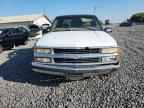 1997 CHEVROLET Gmt