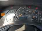 2002 CHEVROLET Silverado