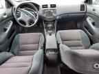 2003 HONDA ACCORD