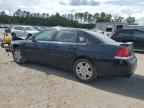 2006 CHEVROLET IMPALA