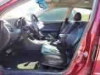 2005 NISSAN ALTIMA