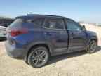 2023 KIA SELTOS