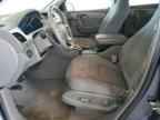 2013 CHEVROLET TRAVERSE