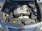 2012 INFINITI G37