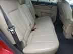 2011 HYUNDAI SANTA FE