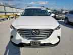 2022 MAZDA CX-9