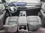 2025 BUICK ENCLAVE