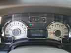 2013 FORD Expedition