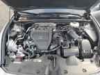 2024 TOYOTA Crown