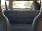 1999 JEEP CHEROKEE