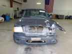 2006 FORD RANGER