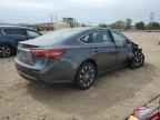 2016 TOYOTA Avalon