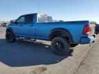2012 DODGE Ram 3500