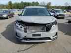 2024 KIA Carnival