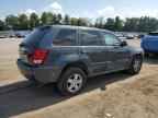 2007 JEEP Grand Cherokee