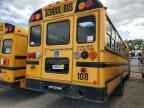 2013 IC CORPORATION Ce Series School