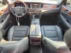 2015 HYUNDAI Equus