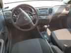 2008 KIA RIO