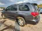 2013 TOYOTA Sequoia
